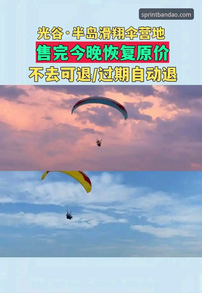 半岛体育最新版本对比详解：2024版与App实测哪个更值得选？