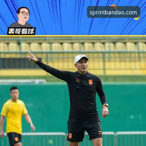 半岛体育平台2024升级详解：从注册到体验的全方位说明
