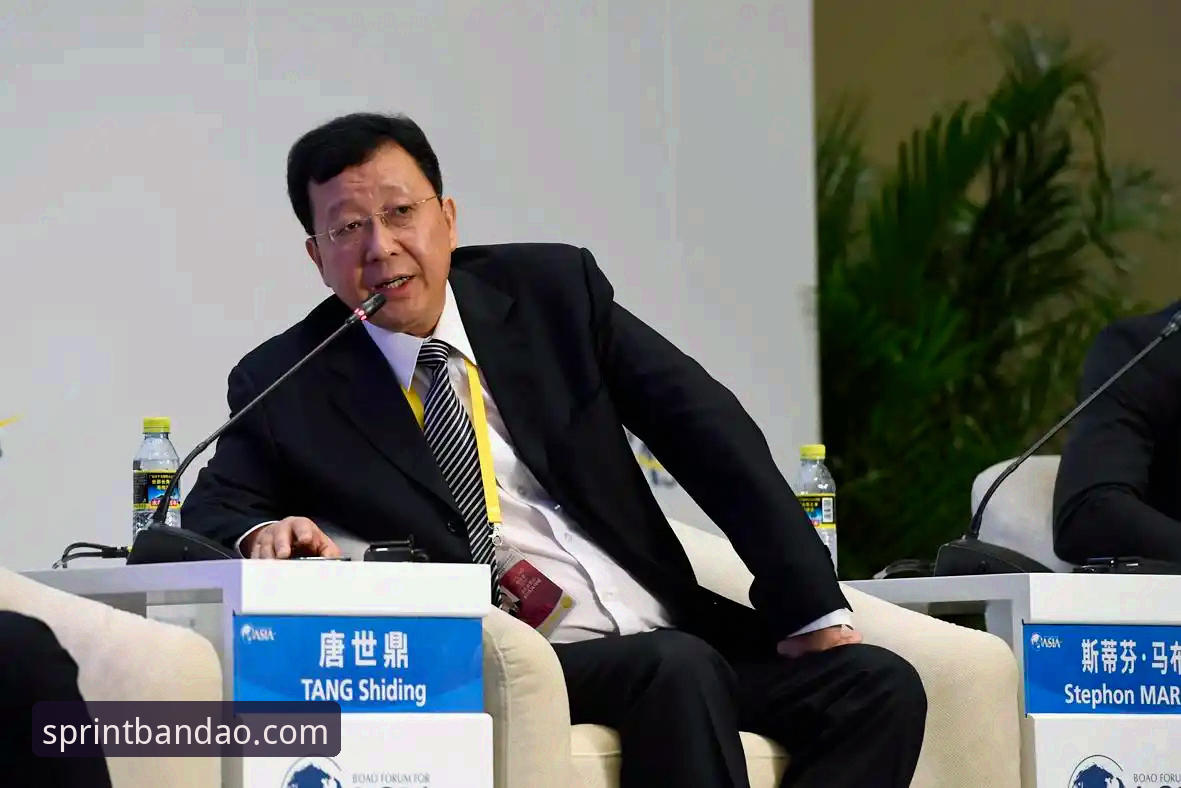 半岛体育平台2024深度评测：移动端体验如何重塑体育观赛新格局？